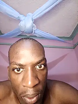 Snapshot of devepole chatting on 09-10-25, 03:50 devepole online show from 09-10-25, 03:50