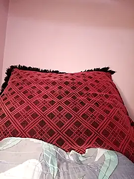 Snapshot of devepole chatting on 09-16-25, 04:35 devepole online show from 09-16-25, 04:35