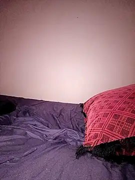 Snapshot of devepole chatting on 11-21-25, 04:55 devepole online show from 11-21-25, 04:55