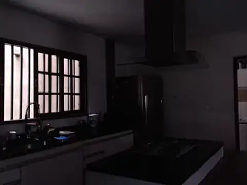 Sarahmonesexy online show from 03-18-25, 07:42