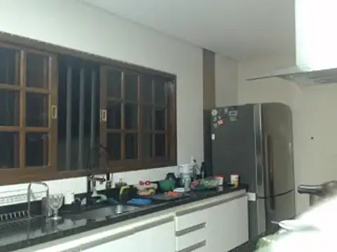 Sarahmonesexy online show from 03-18-25, 10:48