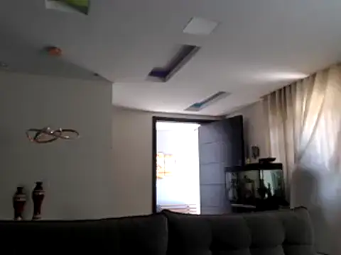 Sarahmonesexy online show from 03-20-25, 04:31