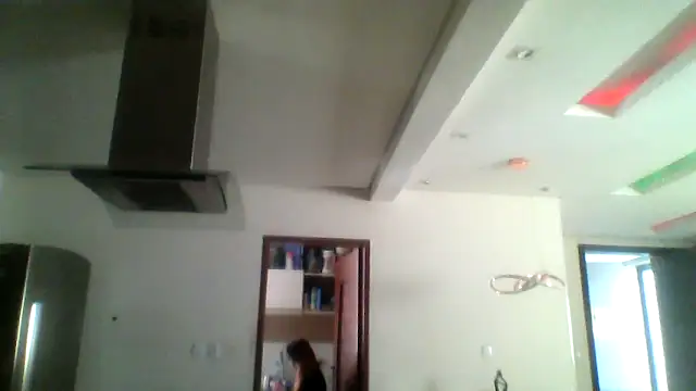 Sarahmonesexy online show from 09-30-25, 05:40