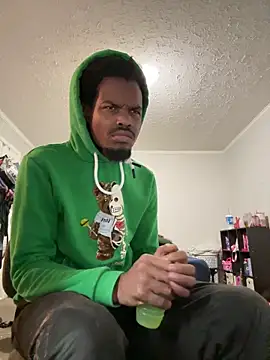 Snapshot of zerodaddydom chatting on 01-05-25, 07:17 zerodaddydom online show from 01-05-25, 07:17