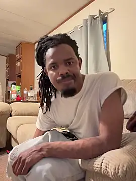 Snapshot of zerodaddydom chatting on 03-20-25, 11:12 zerodaddydom online show from 03-20-25, 11:12