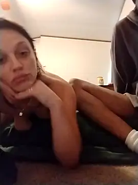 Snapshot of zerodaddydom chatting on 11-13-25, 11:53 zerodaddydom online show from 11-13-25, 11:53