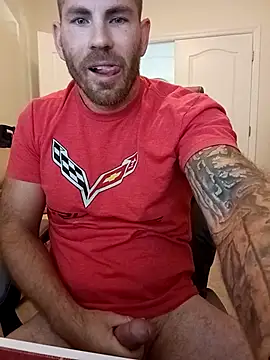 snakecharmer20000 online show from 03-19-25, 12:56