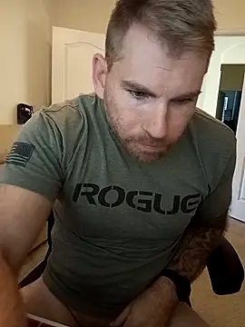 snakecharmer20000 online show from 11-17-25, 12:55