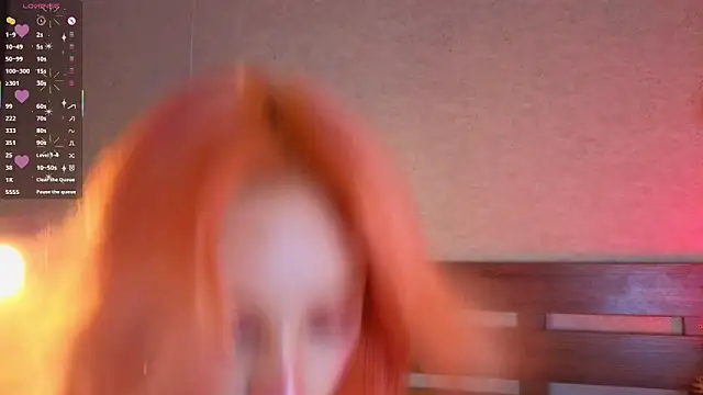 Snapshot of AgataBella chatting on 05-15-26, 11:56 AgataBella online show from 05-15-26, 11:56