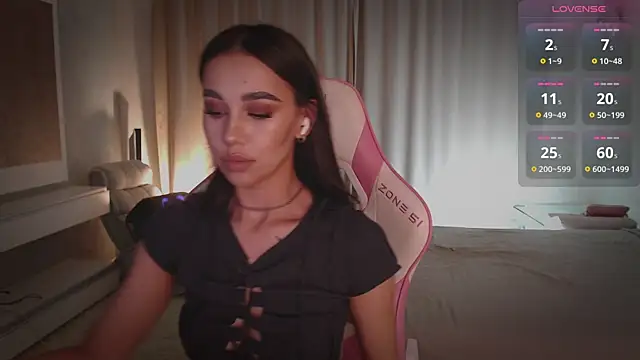 march mellow online show from 01-19-25, 06:43