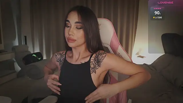 march mellow online show from 02-11-25, 06:44