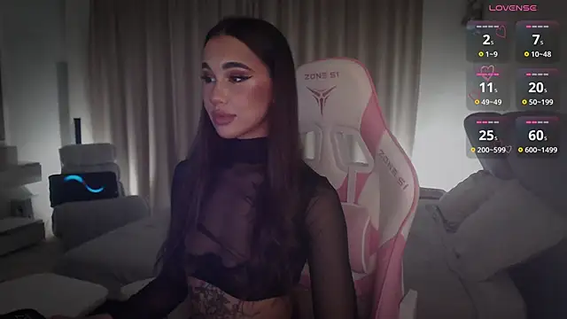 march mellow online show from 02-25-25, 05:58