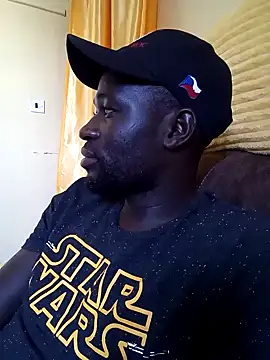 ClinDi online show from 12-12-24, 01:06