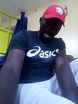 ClinDi online show from 01-23-25, 03:01