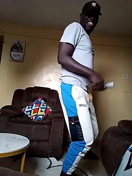 ClinDi online show from 01-26-25, 12:54