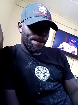 ClinDi online show from 01-27-25, 11:54