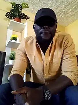 ClinDi online show from 02-26-25, 12:36