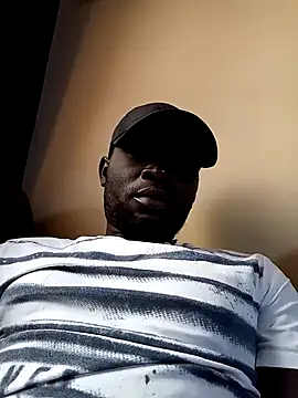 ClinDi online show from 03-08-25, 01:03