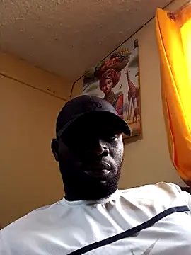 ClinDi online show from 03-10-25, 10:26