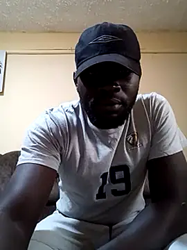 ClinDi online show from 03-13-25, 12:56