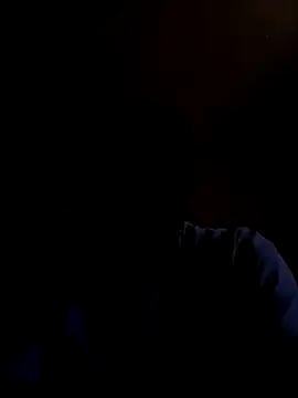 ClinDi online show from 03-14-25, 08:21