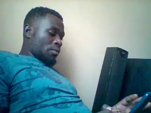 ClinDi online show from 09-17-25, 01:57