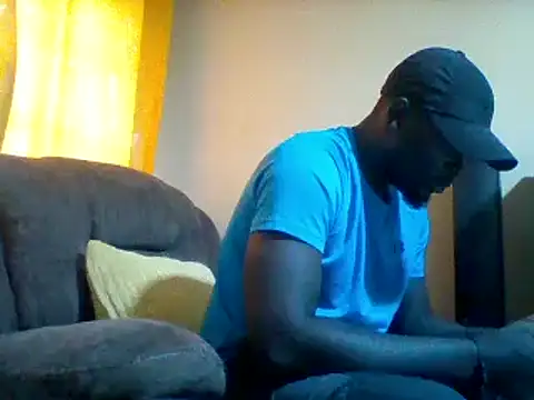 ClinDi online show from 09-20-25, 12:39