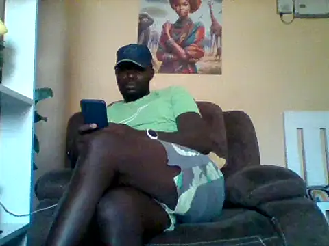 ClinDi online show from 09-24-25, 11:35