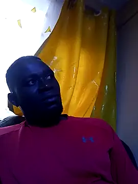 ClinDi online show from 10-13-25, 02:06