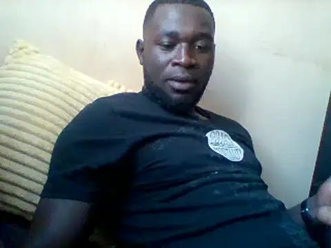 ClinDi online show from 11-17-25, 12:11