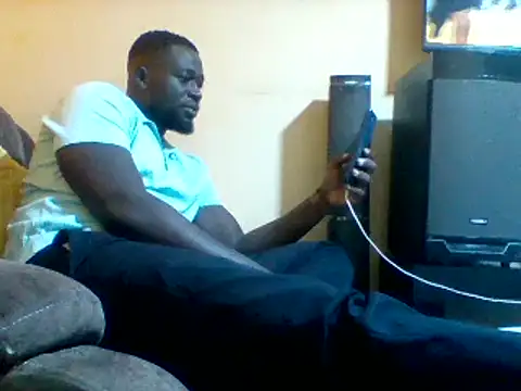 ClinDi online show from 12-18-25, 12:55