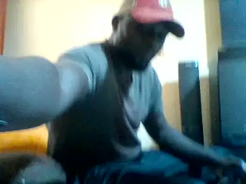 ClinDi online show from 01-10-26, 01:35