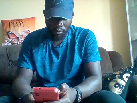 ClinDi online show from 02-17-26, 12:45