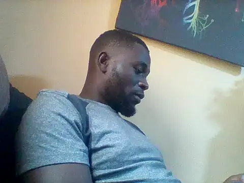 ClinDi online show from 02-23-26, 01:08