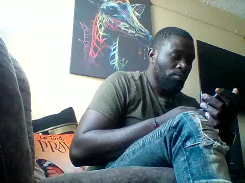 ClinDi online show from 03-06-26, 11:39