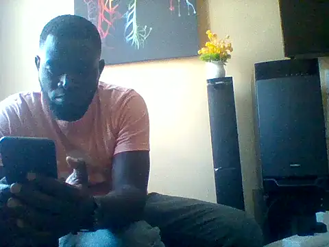 ClinDi online show from 03-11-26, 12:00