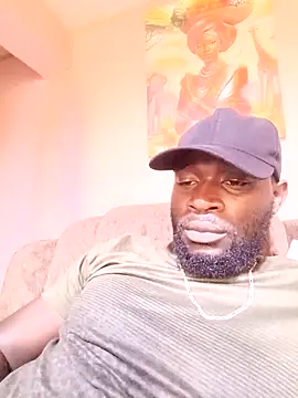 ClinDi online show from 04-09-26, 12:43