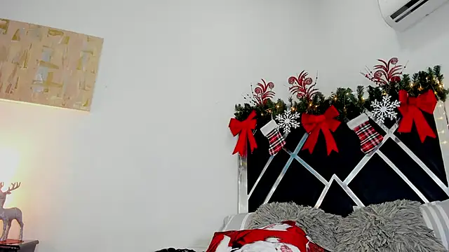 anahidolls online show from 12-01-24, 04:29