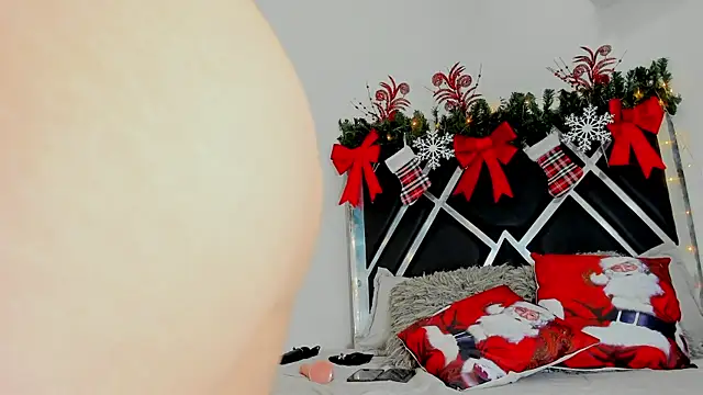 anahidolls online show from 12-20-24, 12:49