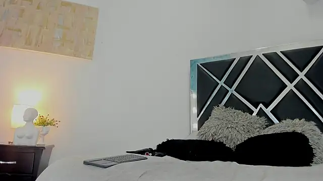 anahidolls online show from 01-09-25, 12:52