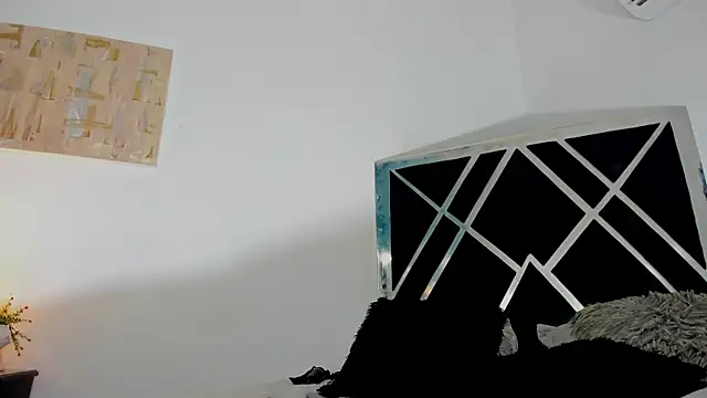 anahidolls online show from 02-17-25, 08:15