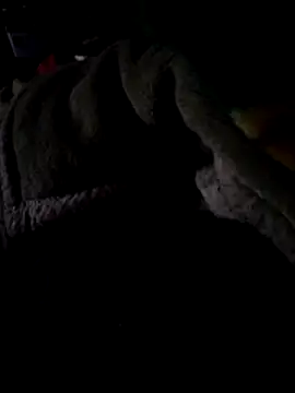 Snapshot of OrgyQueen chatting on 07-15-26, 04:40 OrgyQueen online show from 07-15-26, 04:40