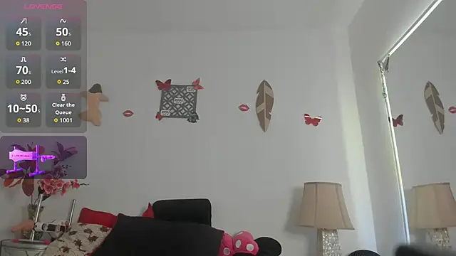 Snapshot of avatomas_02 chatting on 09-09-25, 12:21 avatomas 02 online show from 09-09-25, 12:21