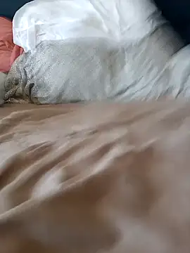 Localboi3 online show from 01-12-25, 05:22