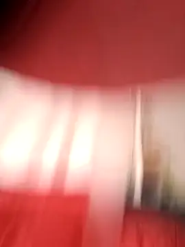 Localboi3 online show from 03-09-25, 12:09