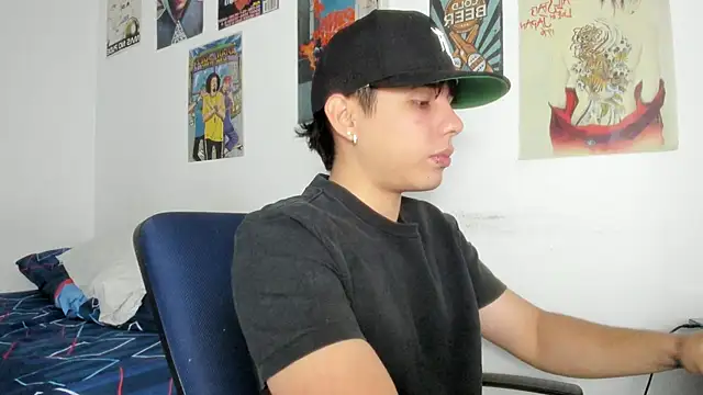 Snapshot of nathan_x1 chatting on 10-10-25, 06:07 nathan x1 online show from 10-10-25, 06:07