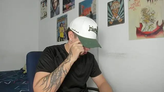 Snapshot of nathan_x1 chatting on 11-13-25, 08:19 nathan x1 online show from 11-13-25, 08:19