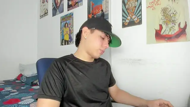 Snapshot of nathan_x1 chatting on 11-19-25, 07:03 nathan x1 online show from 11-19-25, 07:03