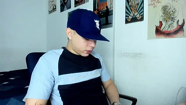 nathan x1 online show from 01-31-26, 07:34