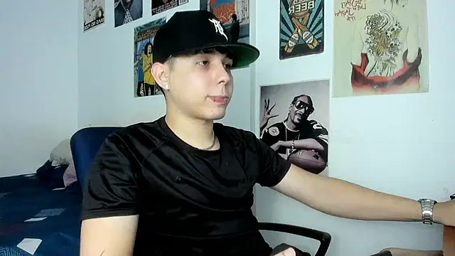 nathan x1 online show from 02-04-26, 10:58